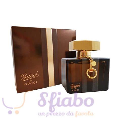 profumo gucci donne|Gucci .